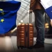 Які політичні настрої українців за кордоном, якщо будуть вибори: соціолог оцінив