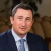 Чернишов і керівник канцелярії Шольца обговорили посилення соціальної інтеграції українців за кордоном