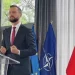 Поляки розчаровані поведінкою заможних українців – міністр оборони Польщі