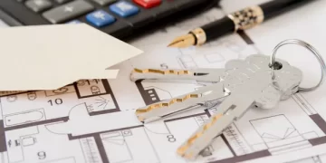 В одній із країн ЄС можуть заборонити іноземцям купувати нерухомість: які причини такого рішення