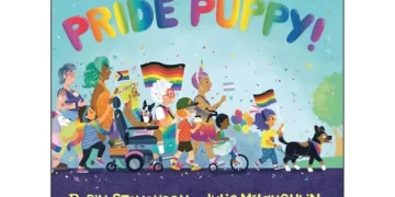 Верховний суд США розгляне скаргу вірянки з України на книгу, за якою вчиться її син