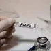 Європі загрожує пандемія метапневмовірусу? Реакція Єврокомісії