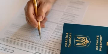 Українці матимуть ще один спосіб легалізувати своє перебування в Польщі