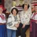 Аукціон та ярмарки — житомирянка з українськими волонтерками в Австрії збирають гроші пораненим військовим