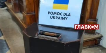 За пів року до Польщі приїхала рекордна кількість українців: що відомо