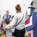 В Україні уже безпечно? Норвегія спантеличила біженців своїм рішенням