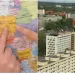 У Польщі з нового року з’явилися сім нових міст