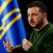 Зеленський анонсував створення “осередків єдності” для українців за кордоном