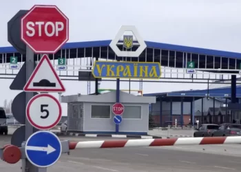 Молдова ввела нові правила в’їзду до країни: деталі від прикордонників