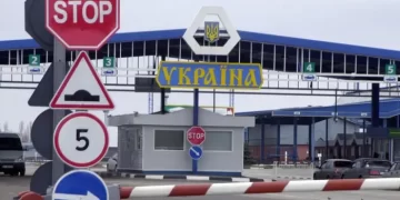 Молдова ввела нові правила в’їзду до країни: деталі від прикордонників