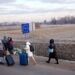 У ЄС роз’яснили, чи мають право українці з тимчасовим захистом їздити у “відпустку” в Україну