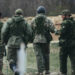 У лютому добровольці “Українського легіону” в Польщі втретє підпишуть контракти
