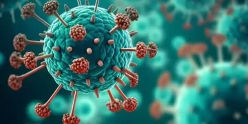 Небезпечніший за Covid-19. Китаєм шириться новий вірус, лікарні переповнені