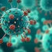 Небезпечніший за Covid-19. Китаєм шириться новий вірус, лікарні переповнені