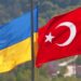 У Туреччині офіційно перебувають понад 31,5 тисячі громадян України