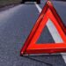 У Варшаві на пішохідному переході водій мікроавтобуса на смерть збив 14-річного підлітка з України