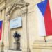 Захист українців та відмова в громадянстві росіянам: у Чехії закон Lex Ukrаjina передали на підпис президенту
