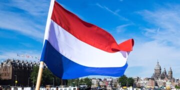 У Нідерландах вперше за чотири роки зменшилася кількість заяв на притулок – ЗМІ