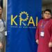 У січні відбудеться конгрес Спілки українських асоціацій в Іспанії «КРАІ»
