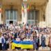 Світовий конгрес українців підбив підсумки своєї діяльності за 2024 рік