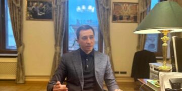 Повернути українців додому після війни можна за допомогою економічних програм – експерт
