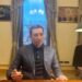 Повернути українців додому після війни можна за допомогою економічних програм – експерт