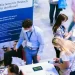 У ФРН створять центри допомоги українцям у пошуку роботи