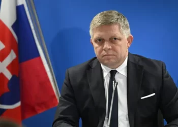 Фіцо вигадав, як помститися Україні за припинення транзиту російського газу