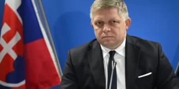 Фіцо вигадав, як помститися Україні за припинення транзиту російського газу