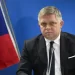 Фіцо вигадав, як помститися Україні за припинення транзиту російського газу