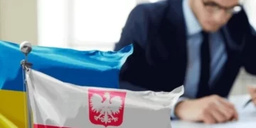 Польща встановлює нові умови для працевлаштування іноземців