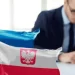 Польща встановлює нові умови для працевлаштування іноземців