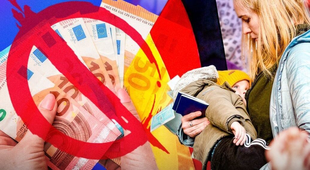 Українців почнуть повертати з-за кордону: як саме і що про це відомо