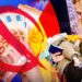 Українців почнуть повертати з-за кордону: як саме і що про це відомо