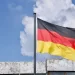 Українці у Німеччині: які пільги і виплати будуть доступні цього року