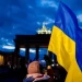 Що чекає на українських біженців після виборів у Німеччині: прогноз невтішний