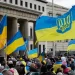 Українці в Німеччині. У яких випадках можуть анулювати тимчасовий захист
