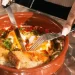 «Змінюється завдяки українцям». Фудблогерка Gastroberlin про те, де шукати борщ у Берліні, та найцікавіші ресторани від українців
