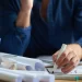 Чи влаштуються біженці на роботу після повернення в Україну: прогноз Держзайнятості