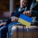 У Чехії можуть створити центри повернення українських біженців