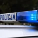 У Варшаві взяли під варту водія, який збив на смерть 14-річного українця