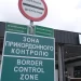 Кількість українців, які впродовж року виїхали за кордон і наразі не повернулись, зросла понад утричі у 2024-му