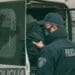 В Латвії затримали українця, який намагався незаконно перетнути кордон з РФ