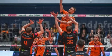 Український чемпіон, побоюючись, що його не випустять з України, відмовився приїжджати з Італії на похорон матері