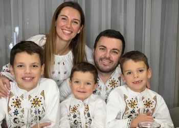 “Поляки відкривають документи й у них шок”: Христина Решетнік назвала причину, чому її з дітьми розвернули на кордоні з Польщею