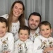 “Поляки відкривають документи й у них шок”: Христина Решетнік назвала причину, чому її з дітьми розвернули на кордоні з Польщею