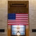 Митні правила США: що категорично заборонено ввозити в країну