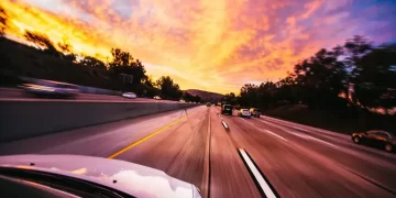 До уваги водіїв: яка допустима швидкість у Польщі