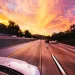 До уваги водіїв: яка допустима швидкість у Польщі
