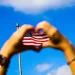 Спонсор в США для українців: як знайти і для чого